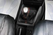 Lada (ВАЗ) Priora I Тюмень  - изображение 33