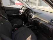 Kia Rio III Казань  - изображение 17