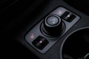 Ford Kuga II Тюмень  - изображение 51