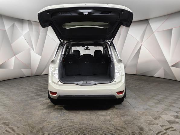 Citroen C4 SpaceTourer I с пробегом 2019 года, цена 1 555 000 рублей, 140710 км, компактвэн, Автокод Объявления