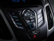 Ford Focus III Москва  - изображение 45