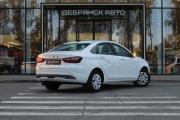 Lada (ВАЗ) Vesta I Рестайлинг (NG) Брянск  - изображение 26