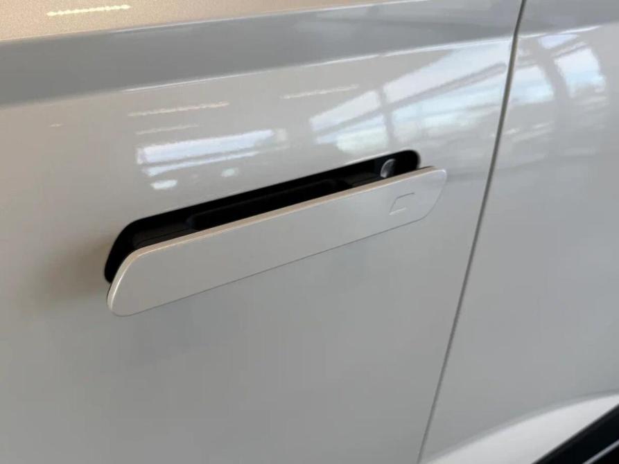 Haval F7 II Екатеринбург  - изображение 9