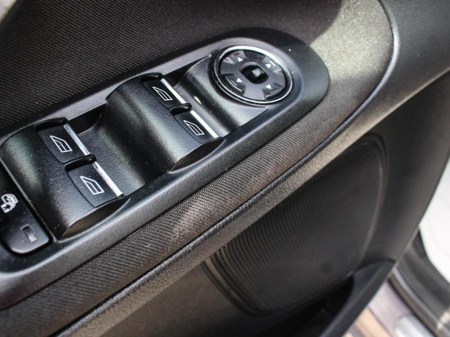Ford Galaxy II Рестайлинг Калуга  - изображение 12