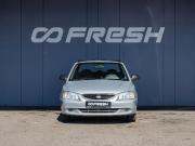 Hyundai Accent II Краснодар  - изображение 19