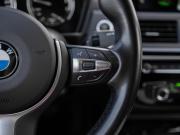 BMW 1 серии III (F52) Рестайлинг Сочи  - изображение 45