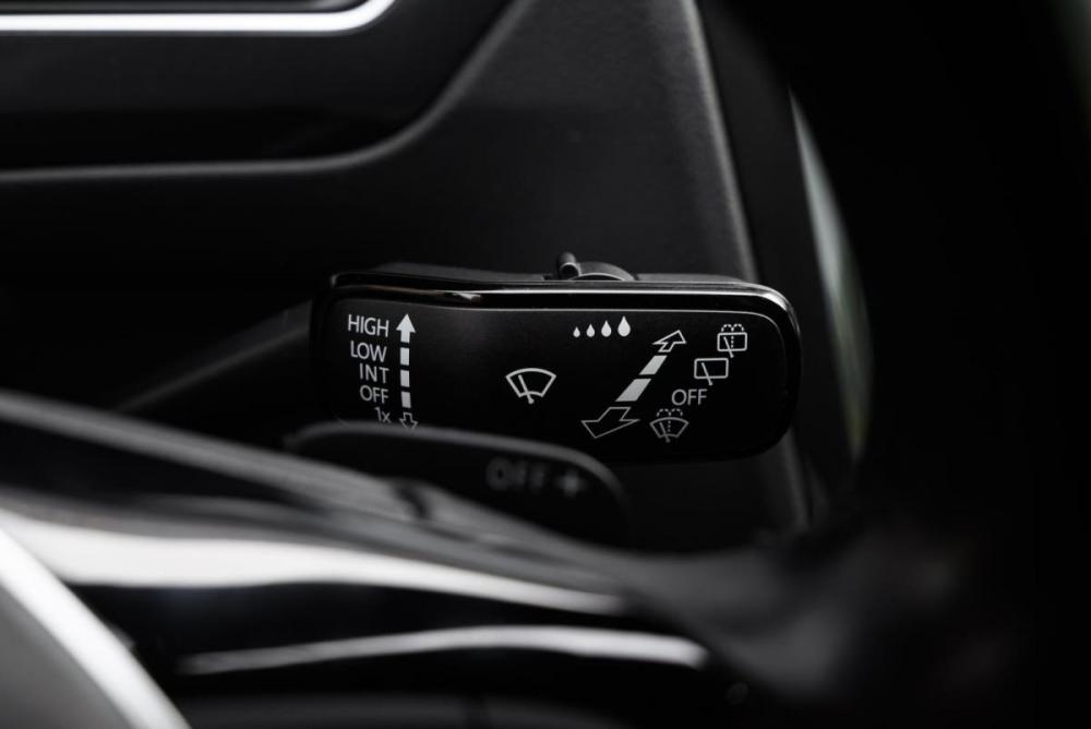Volkswagen Tiguan II Ульяновск  - изображение 25