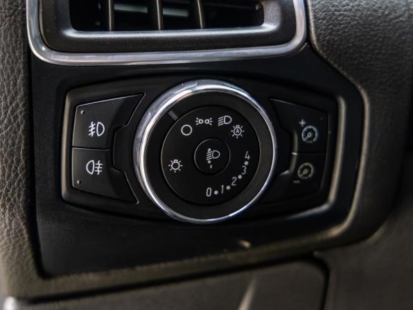 Ford Focus III с пробегом 2012 года, цена 818 000 рублей, 188620 км, хэтчбек, Автокод Объявления