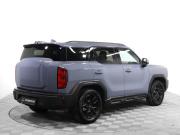 Haval H3 I Москва  - изображение 29