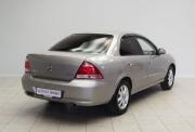 Nissan Almera Classic I Саратов  - изображение 27