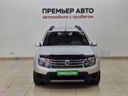 Renault Duster I Смоленск  - изображение 16