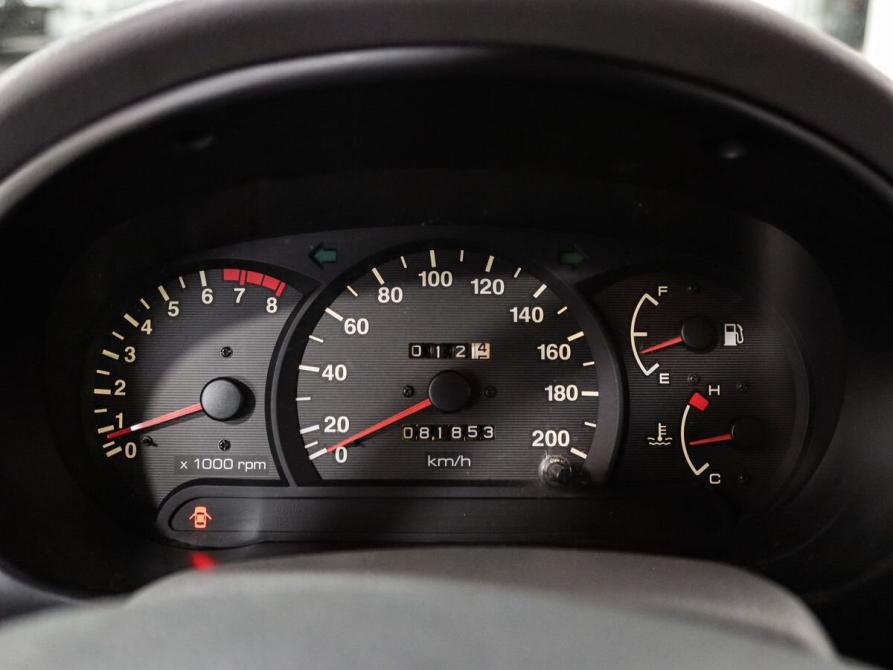 Hyundai Accent II Минеральные Воды  - изображение 16