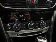 Mazda 6 III (GJ) Альметьевск  - изображение 44