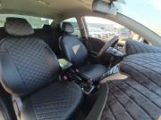 Hyundai Solaris I Рестайлинг Саратов  - изображение 52