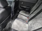 Kia Rio III Рестайлинг Воронеж  - изображение 35