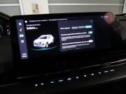 Changan CS55 Plus II Санкт-Петербург  - изображение 49