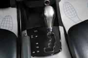 SsangYong Actyon II Тюмень  - изображение 40