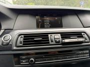 BMW 5 серии VI (F10/F11/F07) Набережные Челны  - изображение 28