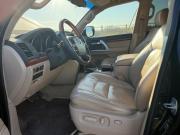 Toyota Land Cruiser 200 Series Рестайлинг 1 Пермь  - изображение 13