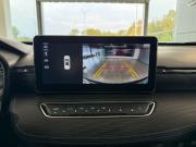 Haval Jolion I Рестайлинг Тверь  - изображение 32