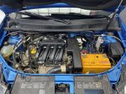 Renault Sandero II Пермь  - изображение 49