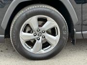 Toyota RAV4 V (XA50) Пермь  - изображение 22