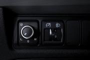 Geely Atlas I Тюмень  - изображение 51