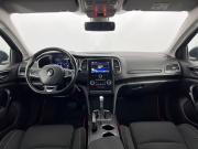 Renault Megane IV Калининград  - изображение 29
