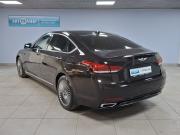 Genesis G80 I Москва  - изображение 28