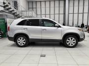 Kia Sorento II Казань  - изображение 27