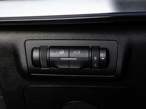 Chery Tiggo 8 Pro I с пробегом 2021 года, цена 1 850 000 рублей, 76224 км, внедорожник, Автокод Объявления