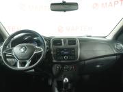 Renault Sandero II Рестайлинг Вологда  - изображение 32
