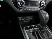 Hyundai Creta I Калининград  - изображение 38