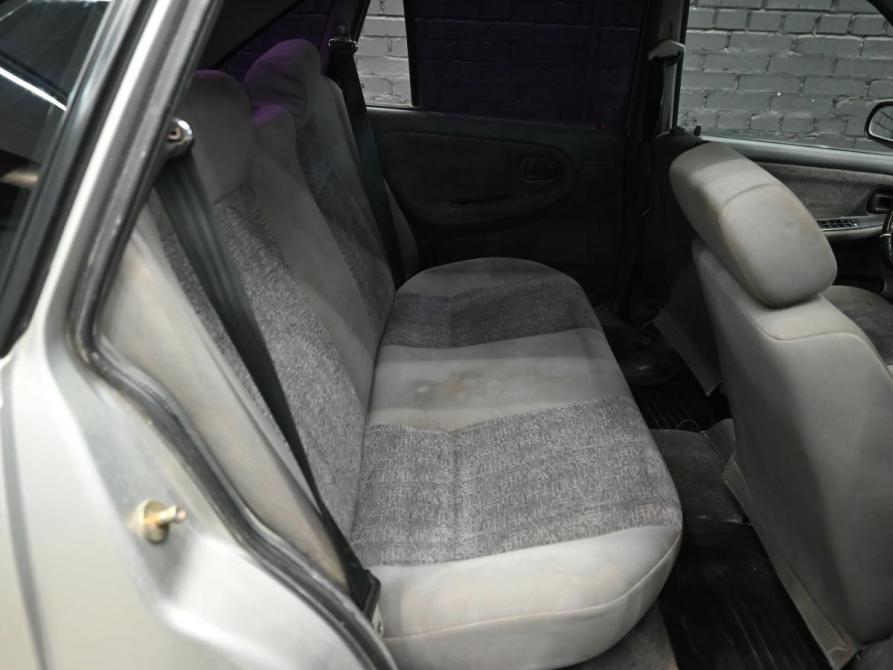 Daewoo Nexia I Екатеринбург  - изображение 7