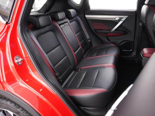 Geely Coolray I с пробегом 2023 года, цена 1 849 077 рублей, 48781 км, внедорожник, Автокод Объявления