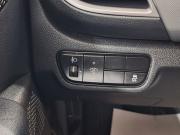 Kia Seltos I Смоленск  - изображение 28