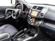 Toyota RAV4 III (XA30) Рестайлинг Волгоград  - изображение 73