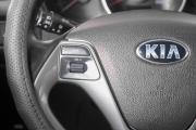 Kia Rio III Рестайлинг Кемерово  - изображение 42