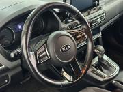 Kia Seltos I Москва  - изображение 32
