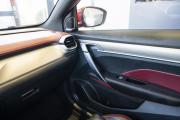 Belgee X50 Ростов-на-Дону  - изображение 70