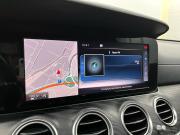 Mercedes-Benz E-Класс V (W213 S213 C238) Ростов-на-Дону  - изображение 39