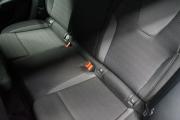 Skoda Octavia IV (A8) Крым  - изображение 42