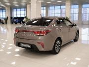 Kia Rio IV Самара  - изображение 26