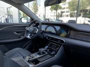 JETOUR X90+ Самара  - изображение 25