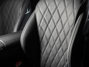 Mercedes-Benz S-Класс VII (W223) Рестайлинг Москва  - изображение 54
