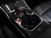 BMW M3 VI (G80) Рестайлинг Москва  - изображение 45