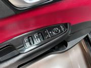 Kia Optima IV Рестайлинг Тверь  - изображение 40