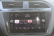 Volkswagen Tiguan II Рестайлинг Пермь  - изображение 41