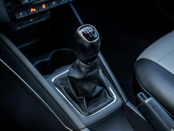 Volkswagen Polo VI с пробегом 2020 года, цена 1 275 000 рублей, 151451 км, лифтбек, Автокод Объявления