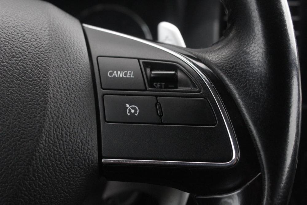 Mitsubishi Outlander III Рестайлинг 2 Брянск  - изображение 10